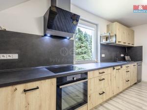 Prodej rodinného domu, Zahrádky, 200 m2