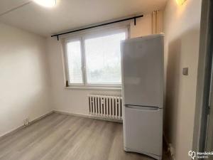 Pronájem bytu 2+1, Olomouc, Jílová, 53 m2