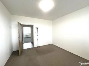 Pronájem bytu 2+1, Olomouc, Jílová, 53 m2
