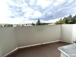 Pronájem bytu 2+1, Olomouc, Jílová, 53 m2