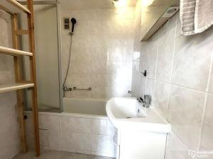 Pronájem bytu 2+1, Olomouc, Jílová, 53 m2