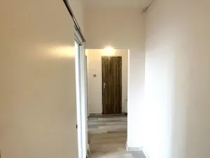 Pronájem bytu 2+1, Olomouc, Jílová, 53 m2