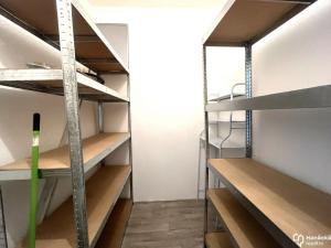 Pronájem bytu 2+1, Olomouc, Jílová, 53 m2