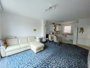 Pronájem rodinného domu, Moravany, Na Vyhlídce, 75 m2