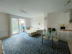 Pronájem rodinného domu, Moravany, Na Vyhlídce, 75 m2