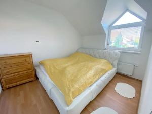 Pronájem rodinného domu, Moravany, Na Vyhlídce, 75 m2