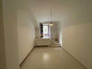 Pronájem obchodního prostoru, Praha - Vinohrady, Rybalkova, 50 m2