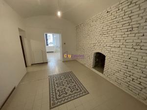Pronájem obchodního prostoru, Praha - Vinohrady, Rybalkova, 50 m2