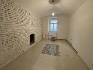 Pronájem obchodního prostoru, Praha - Vinohrady, Rybalkova, 50 m2