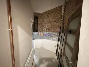 Pronájem obchodního prostoru, Praha - Vinohrady, Rybalkova, 50 m2