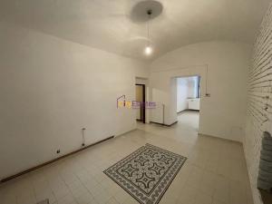 Pronájem obchodního prostoru, Praha - Vinohrady, Rybalkova, 50 m2