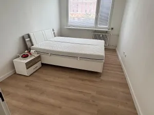 Prodej bytu 3+1, Praha, Mazancova, 89 m2