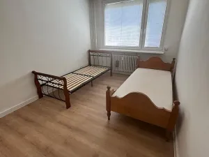 Prodej bytu 3+1, Praha, Mazancova, 89 m2