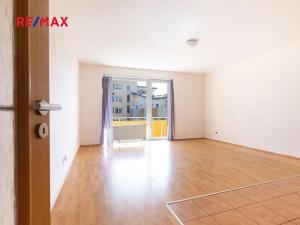 Prodej bytu 1+kk, Praha - Kyje, Federova, 42 m2