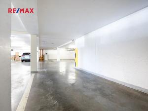 Prodej bytu 1+kk, Praha - Kyje, Federova, 42 m2