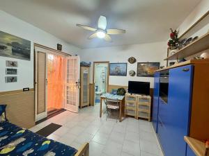 Prodej bytu 3+kk, Scalea, Itálie, 65 m2