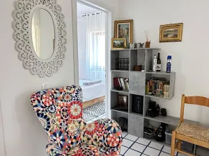 Prodej bytu 3+kk, Scalea, Itálie, 70 m2