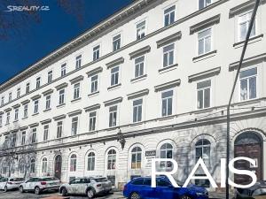 Prodej bytu 1+kk, Brno, 40 m2