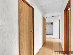Prodej rodinného domu, Pardubice, 270 m2