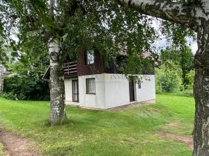 Prodej chaty, Červený Kostelec, U Brodského, 76 m2