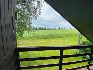 Prodej chaty, Červený Kostelec, U Brodského, 76 m2