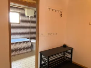 Prodej chaty, Červený Kostelec, U Brodského, 76 m2