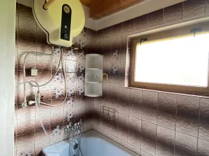 Prodej chaty, Červený Kostelec, U Brodského, 76 m2
