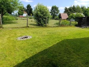 Prodej chaty, Červený Kostelec, U Brodského, 76 m2