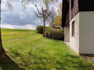 Prodej chaty, Červený Kostelec, U Brodského, 76 m2