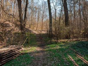 Prodej rodinného domu, Brno, Jandáskova, 37 m2