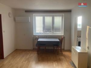 Pronájem bytu 5+1, Strakonice - Přední Ptákovice, Václavská, 80 m2
