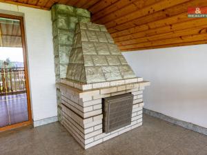 Prodej rodinného domu, Frýdek-Místek - Místek, Pod Štandlem, 319 m2