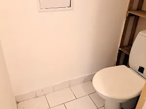 Pronájem bytu 1+1, Pardubice, Jana Palacha, 37 m2