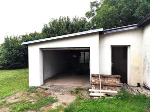 Pronájem rodinného domu, Chrudim, 180 m2