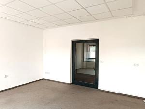 Pronájem kanceláře, Chrudim, Palackého třída, 69 m2