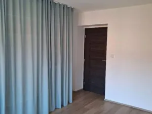 Prodej bytu 2+1, Ostrava, Provaznická, 58 m2