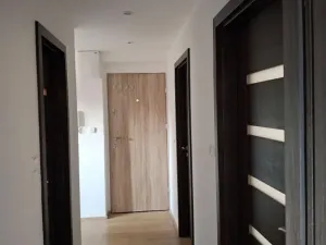 Prodej bytu 2+1, Ostrava, Provaznická, 58 m2
