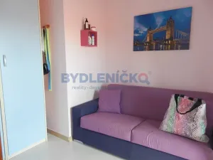 Prodej vily, Scalea, Itálie, 75 m2