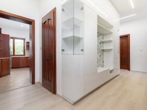 Prodej bytu 5+1, Opava - Předměstí, Otická, 180 m2