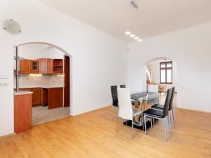 Prodej bytu 5+1, Opava - Předměstí, Otická, 180 m2