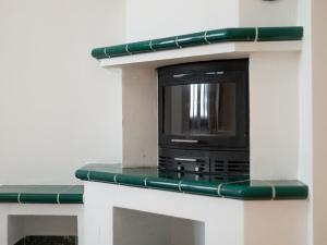Prodej bytu 5+1, Opava - Předměstí, Otická, 180 m2
