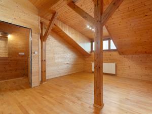 Prodej bytu 5+1, Opava - Předměstí, Otická, 180 m2