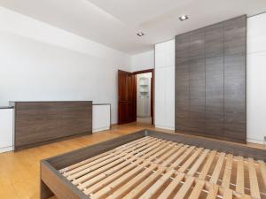 Prodej bytu 5+1, Opava - Předměstí, Otická, 180 m2