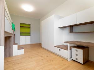 Prodej bytu 5+1, Opava - Předměstí, Otická, 180 m2