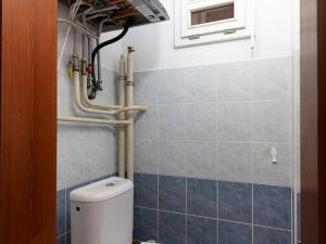Prodej bytu 5+1, Opava - Předměstí, Otická, 180 m2
