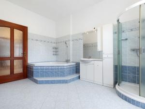 Prodej bytu 5+1, Opava - Předměstí, Otická, 180 m2