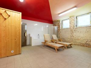 Prodej bytu 5+1, Opava - Předměstí, Otická, 180 m2