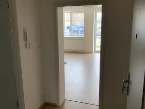 Pronájem bytu 1+kk, Odolena Voda, K Cukrovaru, 38 m2