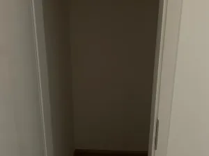 Pronájem bytu 1+kk, Odolena Voda, K Cukrovaru, 38 m2