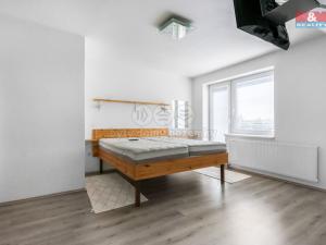 Pronájem rodinného domu, Dolní Bousov, Okružní, 180 m2